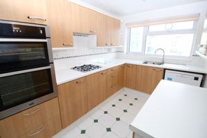 Kitchen- click for photo gallery